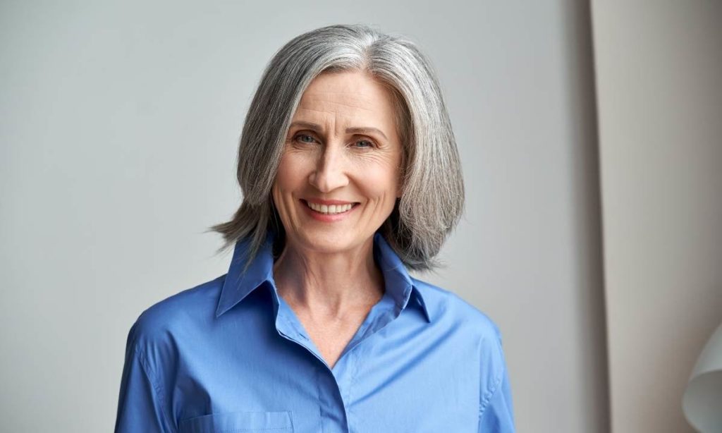 varices en la menopausia