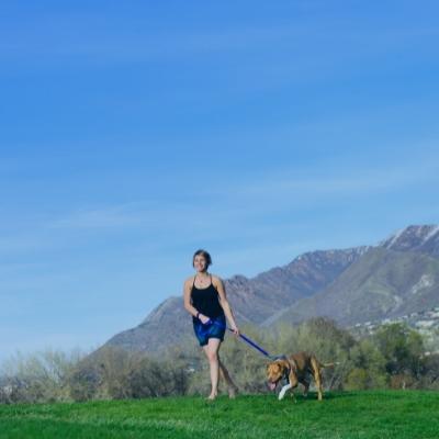 Cómo afecta el calor a las varices