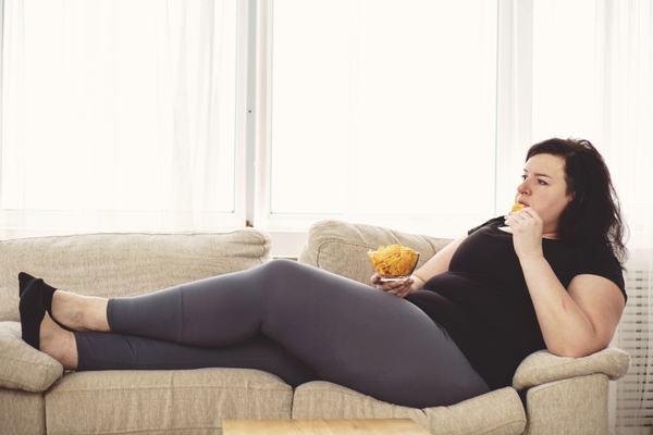 qué ocurre si no me quito una variz