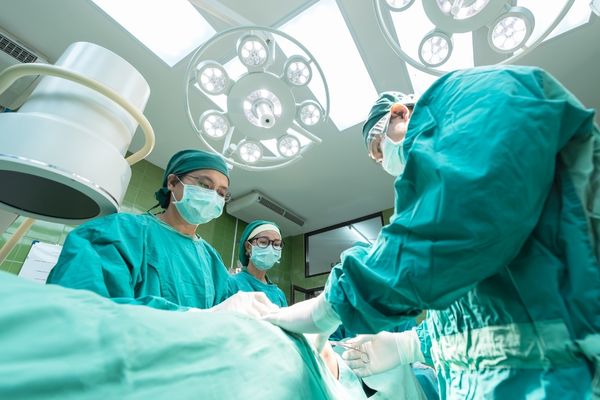 tratamiento varices sin cirugía