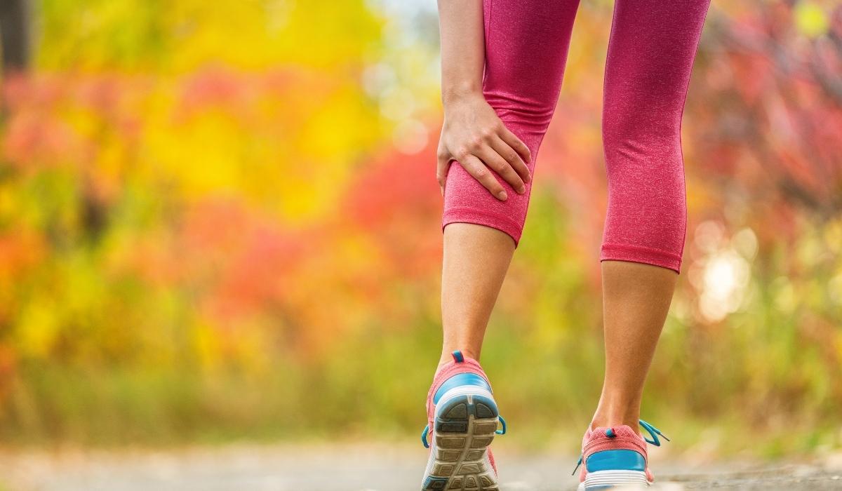 presoterapia para varices