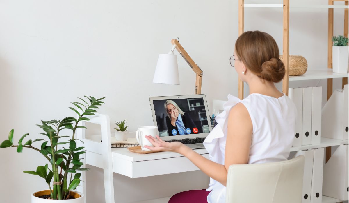 por qué empeoran las varices